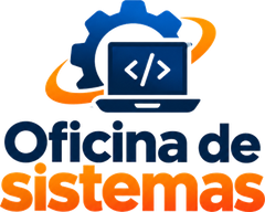 Oficina de Sistemas