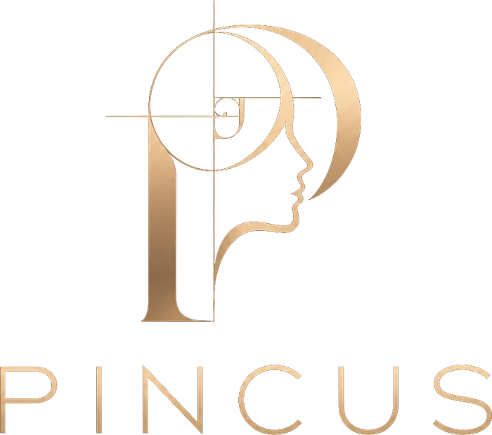 Pincus