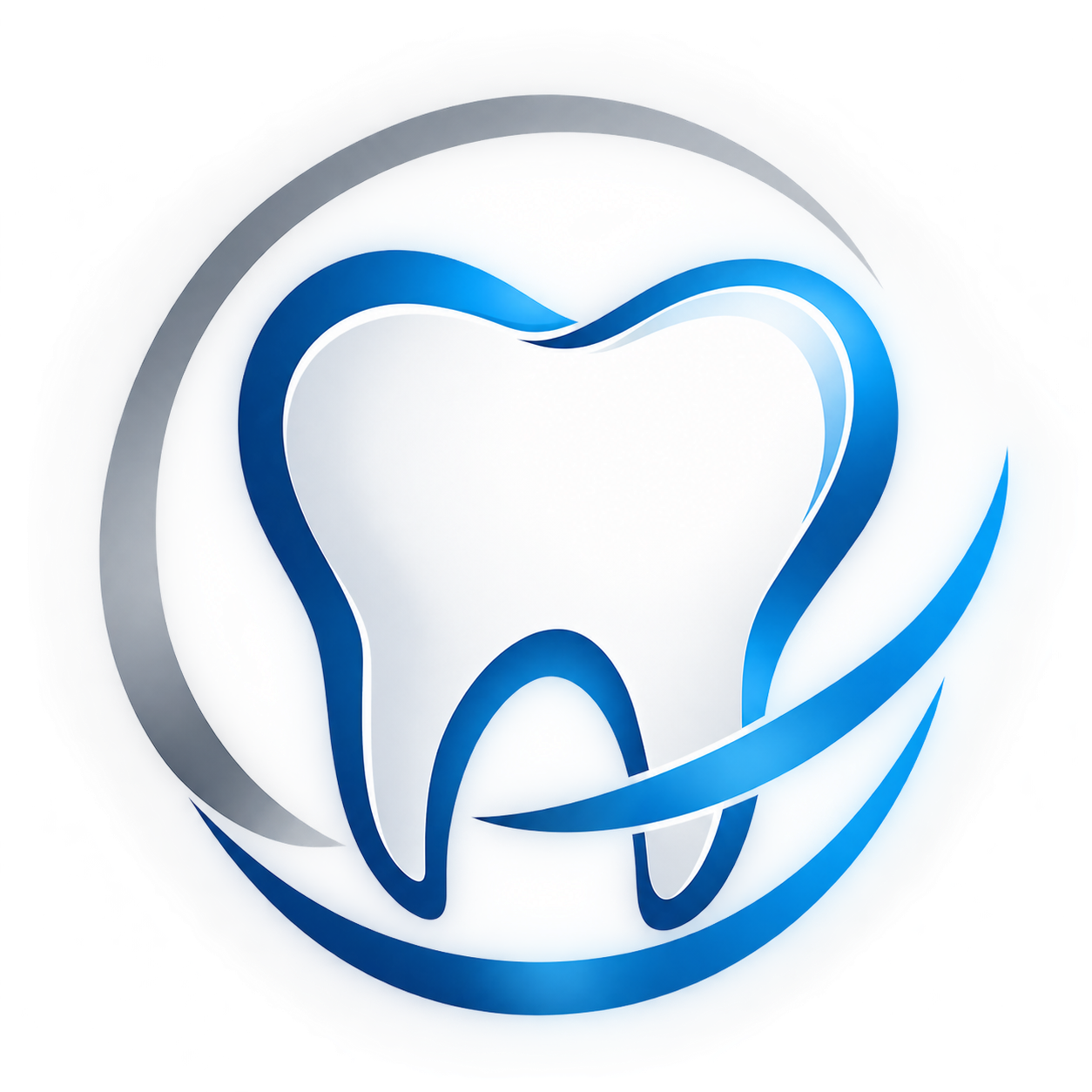 Consultório Odontológico Sorriso Prime